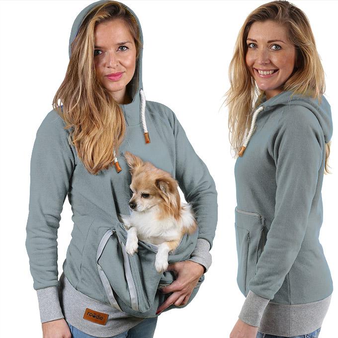 Cat Cotton Hoodie Pouch Kitten Puppy Carrier Hood Sweatshirt Pet Pocket Holder Top Color Blue Size 5 6 Years Ba2e101a F89a 49fe 8623 B3776ea0f55b.d3737c7f953705288f734d6ca533b56b